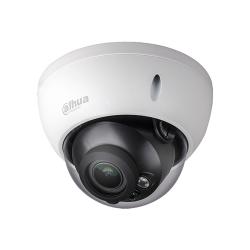 IPC-HDBW2431R-ZS-27135 4 MP Dome Kamera