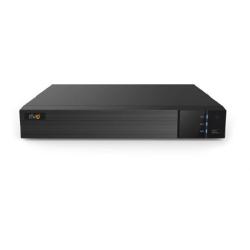 RV-2616N 16 Kanal Network Video Kayıt Cihazı