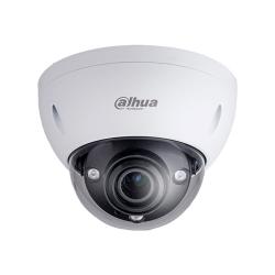 IPC-HDBW2431R-ZAS-27135 4 MP Dome Kamera