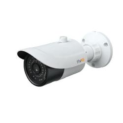 RV-2780IP 8 Megapiksel IP Bullet Kamera