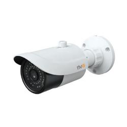 RV-2840IP 4 Megapiksel IP Bullet Kamera