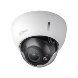 IPC-HDBW5431R-ZE-27135 4 MP Dome Kamera