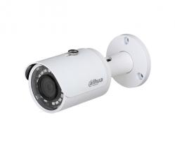 IPC-HFW1230S-0360B 2 MP Bullet Kamera
