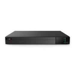 RV-5416H 16 Kanal 5Mp HD DVR Kayıt Cihazı