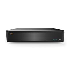 RV-6264N 64 Kanal Network Video Kayıt Cihazı