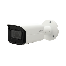 IPC-HFW4231T-ASE-0360B 2 MP Bullet Starlight Kamera