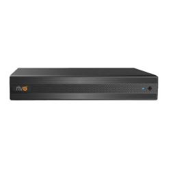 RV-5108H 8 Kanal 2Mp HD DVR Kayıt Cihazı 1080 Lite