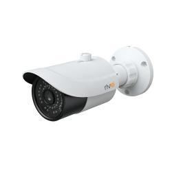 RV-2820IP 2 Megapiksel IP Bullet Kamera