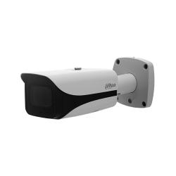 IPC-HFW5231E-Z12E-5364 2 MP Bullet Starlight Kamera