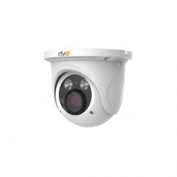 RV-6720HD 2 Megapiksel HD Analog Dome Kamera