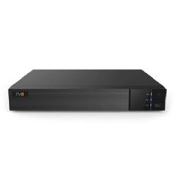 RV-5208H 8 Kanal 1080P HD DVR Kayıt Cihazı