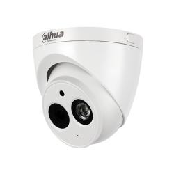 IPC-HDW3231CP-A-0280B 2 MP Eyeball IP Kamera