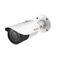 RV-7040HD 4 Megapiksel HD Analog Bullet Kamera